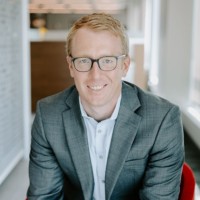 Treace Medical Concepts, Inc. Employee David Pidgeon's profile photo