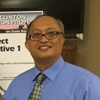 Arthur Ramirez Email & Phone Number