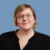 Amy Hobbs