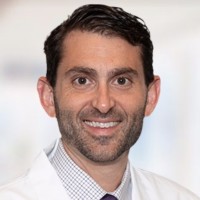 South Shore Health Employee Casey O'Donnell's profile photo