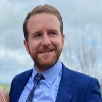 Garrett Maguire Email