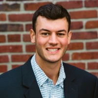 Sam Beck Email & Phone Number