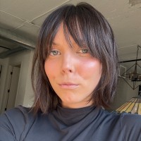 Ship&Play Employee Rachel Cassidy's profile photo