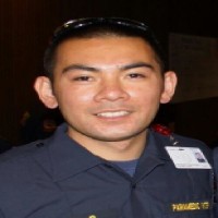 LIFEwest Employee Christopher Sison's profile photo