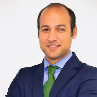 Ivan Sanz Giménez Email