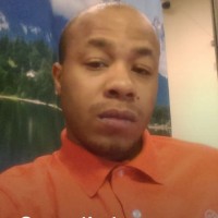 RDI Marketing Employee Gary Phillips's profile photo