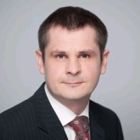 Allegro Employee Szymon Kalemba's profile photo