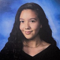 Natalie Mendizabal Email