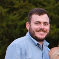 Chance Atchison Email & Phone Number