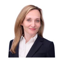 Bausch Health Companies Inc. Employee Aimee Lenar's profile photo