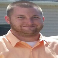 Alex Sims Email & Phone Number