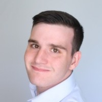 Alden Rodzik Email