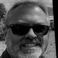 GeoTree Solutions Employee Richard Goodrum's profile photo