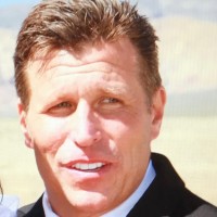 JZ Mortgage Services Inc Employee Michael Dacey's profile photo