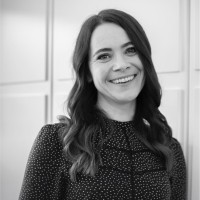 Xavio Design of Mayfair Employee Sian Parsons's profile photo