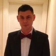 Goldfish.ie | cloud telecoms | unified communications . Employee Liviu Runcan's profile photo