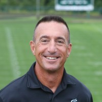 St. Johnsbury Academy Employee Rich Alercio's profile photo