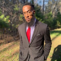 Rocky Mount Prep Employee Julian Hines's profile photo