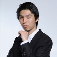 Baozun eCommerce Inc. Employee Benjamin Liu's profile photo