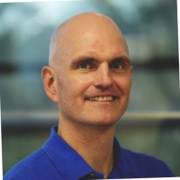 Steve Crampton Email & Phone Number
