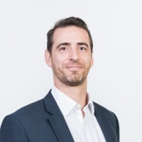 Maxime Gorsse Email & Phone Number
