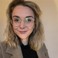 Bethany Draper Email