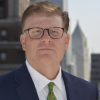 Talkin Muccigrosso & Roberts, LLP Employee Mark Muccigrosso's profile photo