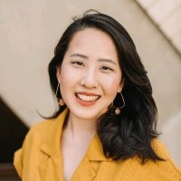 Natasha Pradjanata Email