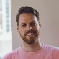 PolicyMe Employee Jeff McKay's profile photo