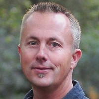 WCS Permits & Pilot Cars Employee Wesley Mollno's profile photo