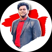 CoreInsightsAI Employee Ronnie Jeffrey's profile photo