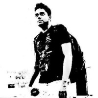 Nihil Babu Email