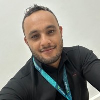 André Luiz Email