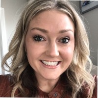 Hopper Communities Employee Shelby Herrick's profile photo