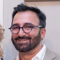 Frank Ferrante Email & Phone Number