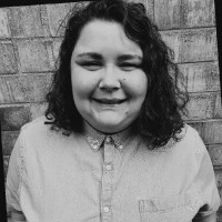 Abby Bellin Email & Phone Number