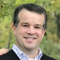 Optima Network Employee Roger Juntilla's profile photo