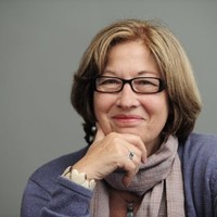 Patricia Wright Email & Phone Number