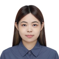 Chip Lin Email