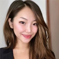 AdvicePay Employee Kalia Vang's profile photo