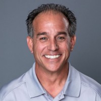 Ritz Safety Employee Tom Dotson's profile photo