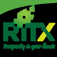 UMG Myanmar Employee Ritx Indonesia's profile photo