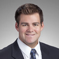 Drew Neal Email & Phone Number
