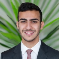 Marc Khalil Email
