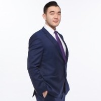 Shane Obata Email & Phone Number
