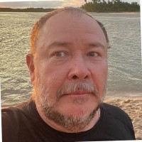 Daniel Dias Email & Phone Number