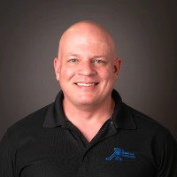 Jeff Hohman Email & Phone Number