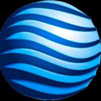 SecureCom Egypt Employee Manara Tel's profile photo