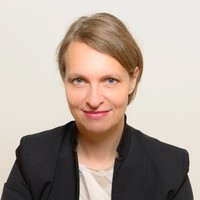 Petra Wolkenstein Email & Phone Number