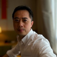 Flexsys Employee Ethan Yao's profile photo